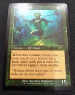 Wizards of The Coast - 12 Card - Magic: The Gathering Promo