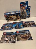 Lego Set - Harry Potter - Harry Potter sets, Nieuw