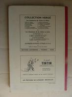 Tintin (magazine) - Recueil N°19 - 1 Album - Eerste, Nieuw