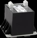 Erea EDR24 Transformateur de sécurité 230/400V-24V 30VA |, Verzenden