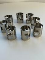 Alessi - Stefano Giovannoni, Guido Venturini (King-Kong) -