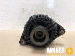 Dynamo Fiat Doblo O216542, Auto-onderdelen, Nieuw