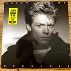 Bryan Adams - 4 great records - Diverse titels - LP albums, Cd's en Dvd's, Nieuw in verpakking