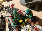 Lego Onderdelen - Lego 8075 gram, Nieuw