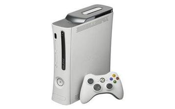 Xbox 360 Premium 60GB Wit + Controller, Ophalen of Verzenden