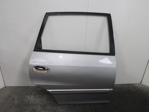 Portier 4Deurs rechts-achter Kia Carens O103092, Auto-onderdelen, Carrosserie