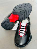 Y-3 - adidas Y-3 Regu Mary Jane yohji Yamamoto 36 neu -, Kleding | Heren, Schoenen, Nieuw