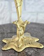 Patryk Konrad - Campbells Fortune gold soup splash