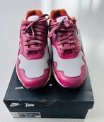 Nike - Air Max - Sneakers - Taille : EU 43, Kleding | Heren, Schoenen, Nieuw