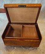 Muziekdoos - Duitsland - 1920-1930 - Speeld prachtig