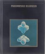 Paranormale Raadselen 9789061829942 Time Life, Boeken, Verzenden, Zo goed als nieuw, Time Life