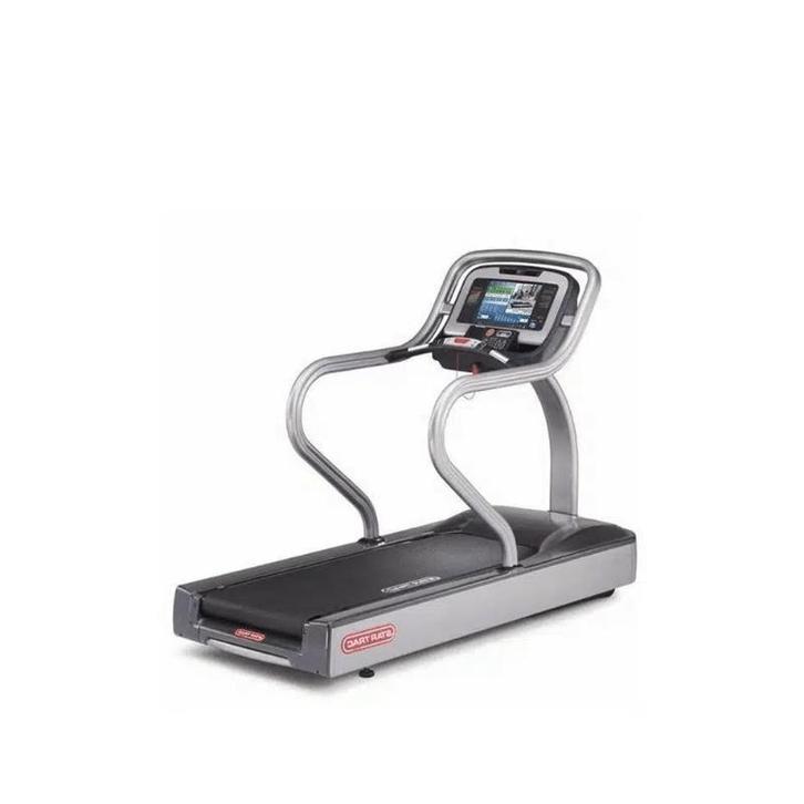 Star Trac - E-trx - Loopband, Sport en Fitness, Fitnessmaterialen, Nieuw, Ophalen of Verzenden