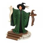 Harry Potter Professor Minerva McGonagall Statue 25 cm, Verzamelen, Ophalen of Verzenden, Nieuw