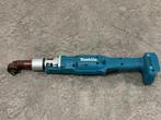 Veiling - Makita haakse momentsleutel body DFL403FZ, Nieuw
