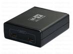 MHL naar VGA converter - Huismerk, Antiek en Kunst, Ophalen of Verzenden