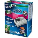 JBL Prosilent a100 luchtpomp, Animaux & Accessoires, Verzenden