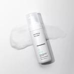 Mesoestetic Purifying Mousse (Reiniging), Verzenden, Nieuw