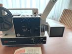 Eumig Mark 607D Projecteur de film