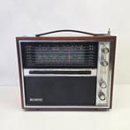 Vintage Radio Koyo KTR-1661 16 | Nette Staat, Audio, Tv en Foto, Ophalen of Verzenden, Nieuw
