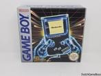 Gameboy Classic - Small Box - Boxed - NOE, Games en Spelcomputers, Spelcomputers | Nintendo Game Boy, Verzenden, Gebruikt