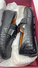 Bally - Platte schoenen - Maat: EU 41 - Nieuw in doos, Nieuw