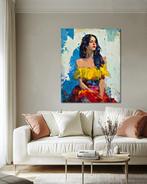 Michael Mey - Vivid Beauty - XL