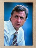 FC Barcelona - Spaanse voetbal competitie - Johan Cruijff -, Nieuw