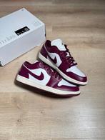Air Jordan - Sneakers - Maat: EU 44.5 - Nieuw met tags, Nieuw