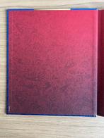 Panini World Cup Russia 2018 Lionel Messi, Ronaldo, Kylian