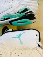 Air Jordan - Chaussures à lacets - Taille : EU 45.5, Kleding | Heren, Nieuw