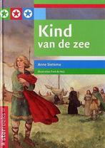 KIND VAN DE ZEE 9789069862644 A. Sietsma, Boeken, Kinderboeken | Jeugd | 10 tot 12 jaar, Verzenden, Gelezen, A. Sietsma