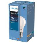 Philips corepro led-lamp e27 40w 2700k