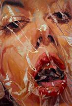 Cristian Mesa Velazquez - La Carne del Grito