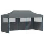 Inklapbare Tent 3x6m | OP = OP | 60% Korting (Partytent), Partytent, Minder dan 4 meter, Nieuw, 2 meter of meer