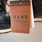 Bugatti - Sneakers - Taille : EU 43 - Neuf avec étiquette