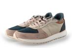 Woden Sneakers in maat 40 Roze | 5% extra korting, Kleding | Dames, Schoenen, Verzenden, Roze, Gedragen, Sneakers