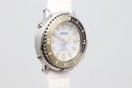 Seiko - Prospex - Zonder Minimumprijs - SUT407P1 | V131-0AM0