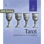 Tarot / Mind, Body & Spirit 9789044304220 E. Herbin, Boeken, Verzenden, Zo goed als nieuw, E. Herbin