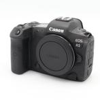 Canon EOS R5 body | Tweedehands, Verzenden, Zo goed als nieuw, Canon