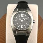Bvlgari - Ergon - Sans Prix de Réserve - EG30S D272 -, Nieuw