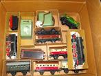 Fleischmann 0 - 325, a.o. - Train miniature (45) - 2, Hobby en Vrije tijd, Modeltreinen | Overige schalen, Nieuw