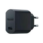 Nintendo Switch USB AC Adapter, Informatique & Logiciels, Verzenden