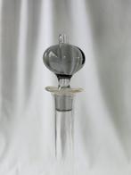 Art Deco - Carafe - Verre