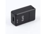 Veiling - GPS-trackerlocator GF07, Auto diversen, Auto-accessoires, Nieuw