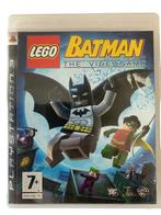 Lego Batman The Videogame (NL COVER) (PS3) (TWEEDEHANDS), Verzenden, Nieuw