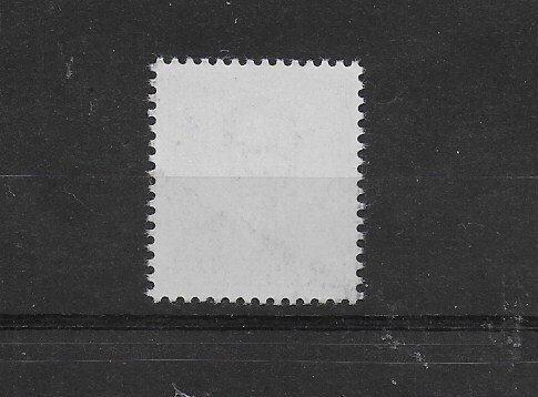 België - Type Marchand 2Fr Boudewijn bril de moeilijkste, Postzegels en Munten, Postzegels | Europa | België