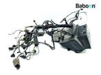 Kabelboom BMW R 850 GS (R850GS) (2306486), Verzenden, Gebruikt