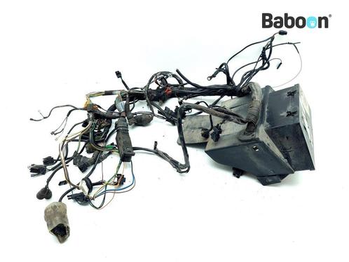 Kabelboom BMW R 850 GS (R850GS) (2306486), Motoren, Onderdelen | BMW, Gebruikt, Verzenden