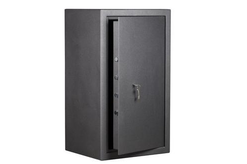 De Raat DRS Eurolite 85K, Huis en Inrichting, Brandblussers en Brandkasten, Verzenden