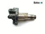 Nokkenas Kettingspanner Suzuki GSX R 1300 Hayabusa 2008-2017, Verzenden, Gebruikt